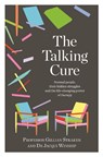 TALKING CURE - Gillian Straker ; Jacqui Winship - 9781760781163