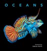 Deluxe Oceans - Simon Papps (foreword) - 9781760796853