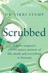 Scrubbed - Dr Nikki Stamp - 9781760879419