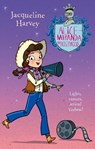 Alice-Miranda in Hollywood - Jacqueline Harvey - 9781760891886