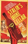 Stalin's Wine Cellar - John Baker ; Nick Place - 9781760893149