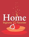 Home - Stephanie Alexander - 9781760988647