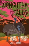 Wongutha Tales - May O'Brien - 9781760993412