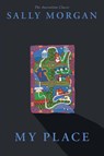 My Place - Sally Morgan - 9781760996185
