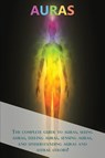 Auras - Peter Longley - 9781761030352