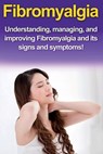 Fibromyalgia - Alyssa Stone - 9781761030758