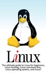 Linux - Craig Newport - 9781761032639
