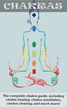 Chakras - Peter Longley - 9781761033070