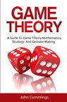 Game Theory - John Cummings - 9781761036385