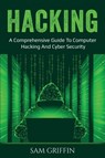 Hacking - Sam Griffin - 9781761036446