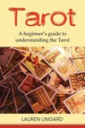 Tarot - Lauren Lingard - 9781761038044