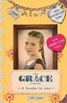 Our Australian Girl: The Grace Stories - Sofie Laguna ; Lucia Masciullo - 9781761049941