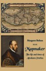 Mapmaker - Margaret Bolton - 9781761091186