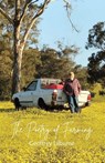 The Poetry of Farming - Geoffrey Lilburne - 9781761096501