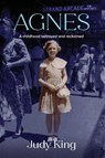 King, J: Agnes - Judy King - 9781761096976