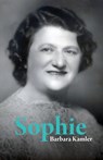 Sophie - Barbara Kamler - 9781761099021