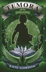 Temora and the Dreamers - Kate Gordon - 9781761110153
