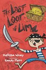 The Lost Loot of Lima - Melissa Wray - 9781761111600