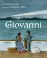 Giovanni - Crystal Corocher ; Margeaux Davis - 9781761111990