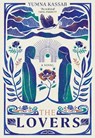 The Lovers - Yumna Kassab - 9781761150623