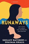 Runaways - Shaimaa Khalil ; Shelley Davidow - 9781761150647