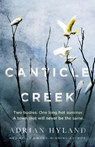 Canticle Creek - Adrian Hyland - 9781761151163