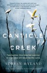 Canticle Creek - Adrian Hyland - 9781761151552