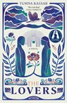 The Lovers - Yumna Kassab - 9781761153174