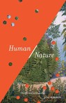 Human/Nature - Jane Rawson - 9781761170010