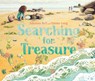 Searching for Treasure - Johanna Bell - 9781761180682