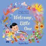 Welcome, Little One - Sophie Beer - 9781761211331
