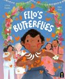 Filo’s Butterflies - Litea Fuata - 9781761212697