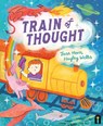 Train of Thought - Jess Horn - 9781761214301