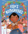 Filo's Butterflies - Litea Fuata - 9781761214974