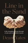 Line in the Sand - Dean Yates - 9781761267710