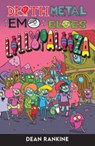 #3 Lollypalooza - Dean Rankine - 9781761400025