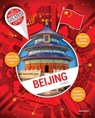 Beijing - John Lesley - 9781761400728