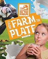 From Farm to Plate - Warren Singer - 9781761400803