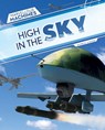 High in the Sky - Warren Singer - 9781761401060
