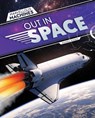 Out in Space - Warren Singer - 9781761401077
