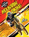 Mountain Biking - Sally Warren - 9781761401510