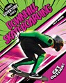 Downhill Skateboarding - Sally Warren - 9781761401541