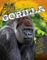 Gorilla - John Lesley - 9781761401992