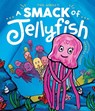 A Smack of Jellyfish - Paul Worsley - 9781761402043
