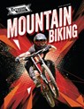 Mountain Biking - Kyle Jackson - 9781761402623