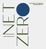 Net Zero - Tyler Elizabeth Bell - 9781761452857