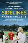 Sidelines - Karen Viggers - 9781761470714