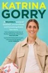 Katrina Gorry - Katrina Gorry ; Robert Wainwright - 9781761472169