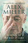 Journey to the End of Time - Alex Miller - 9781761473470