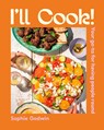 I'll Cook! - Sophie Godwin - 9781761501296